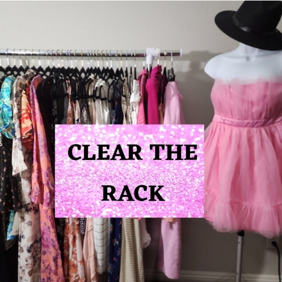 ✨️Like This Listing To Be Notified -LIKE AND SHARE - Picture 5 of 9